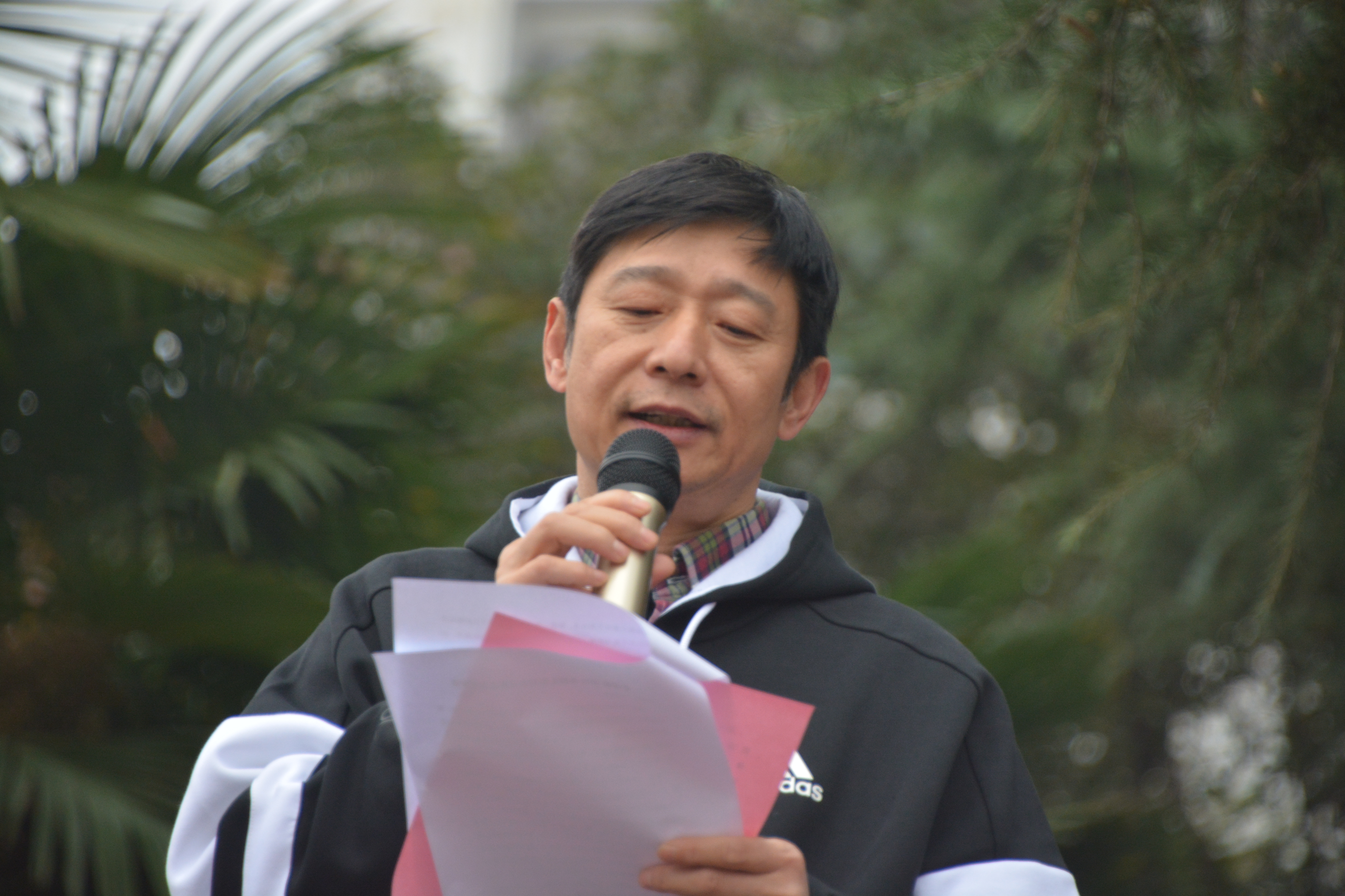 2佘院长.JPG