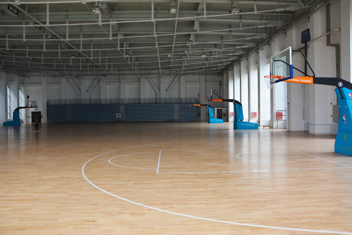 篮球馆h.jpg