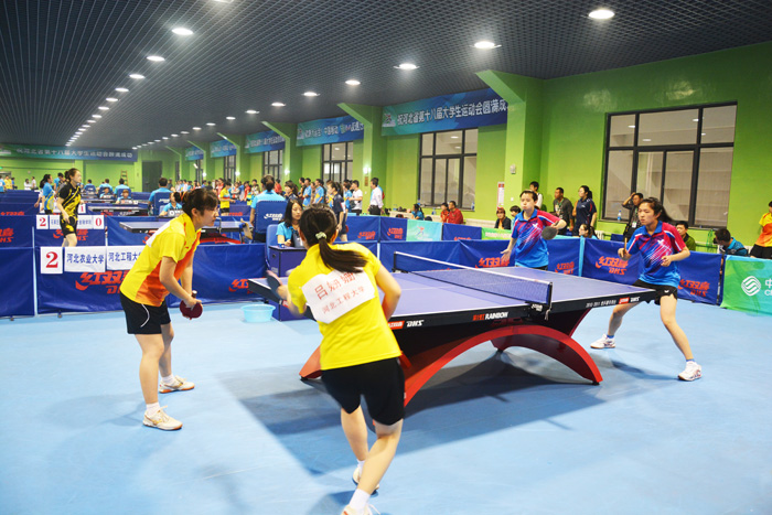 乒乓球室.jpg
