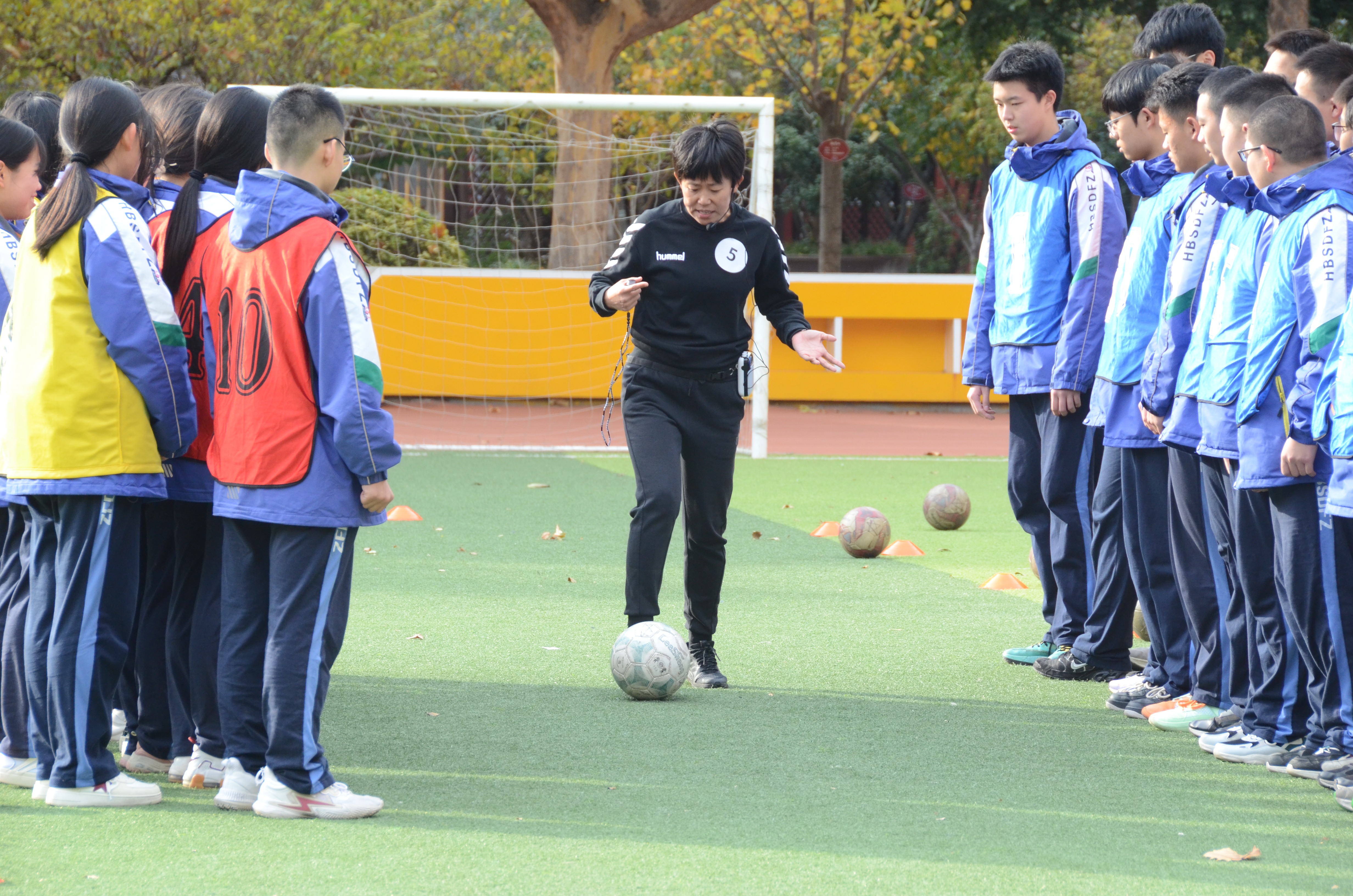 lQDPJyCpvgp12L3NDMDNE0Cw7NkRveMF_fwHK21H5i_FAA_4928_3264