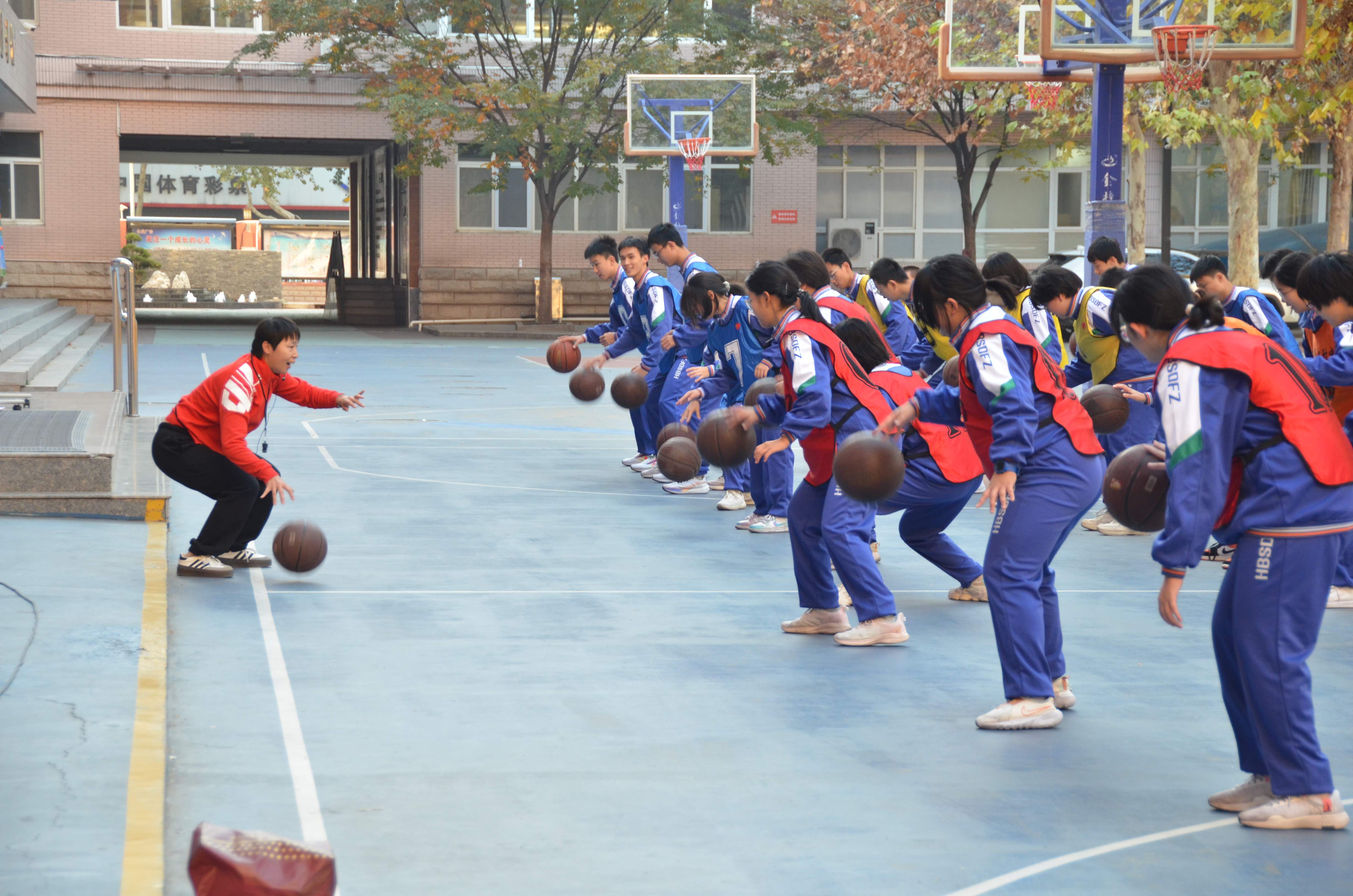 lQDPKeiPMzKPy73NDMDNE0Cwfg6AwicNnIkHK2x3vFlyAA_4928_3264