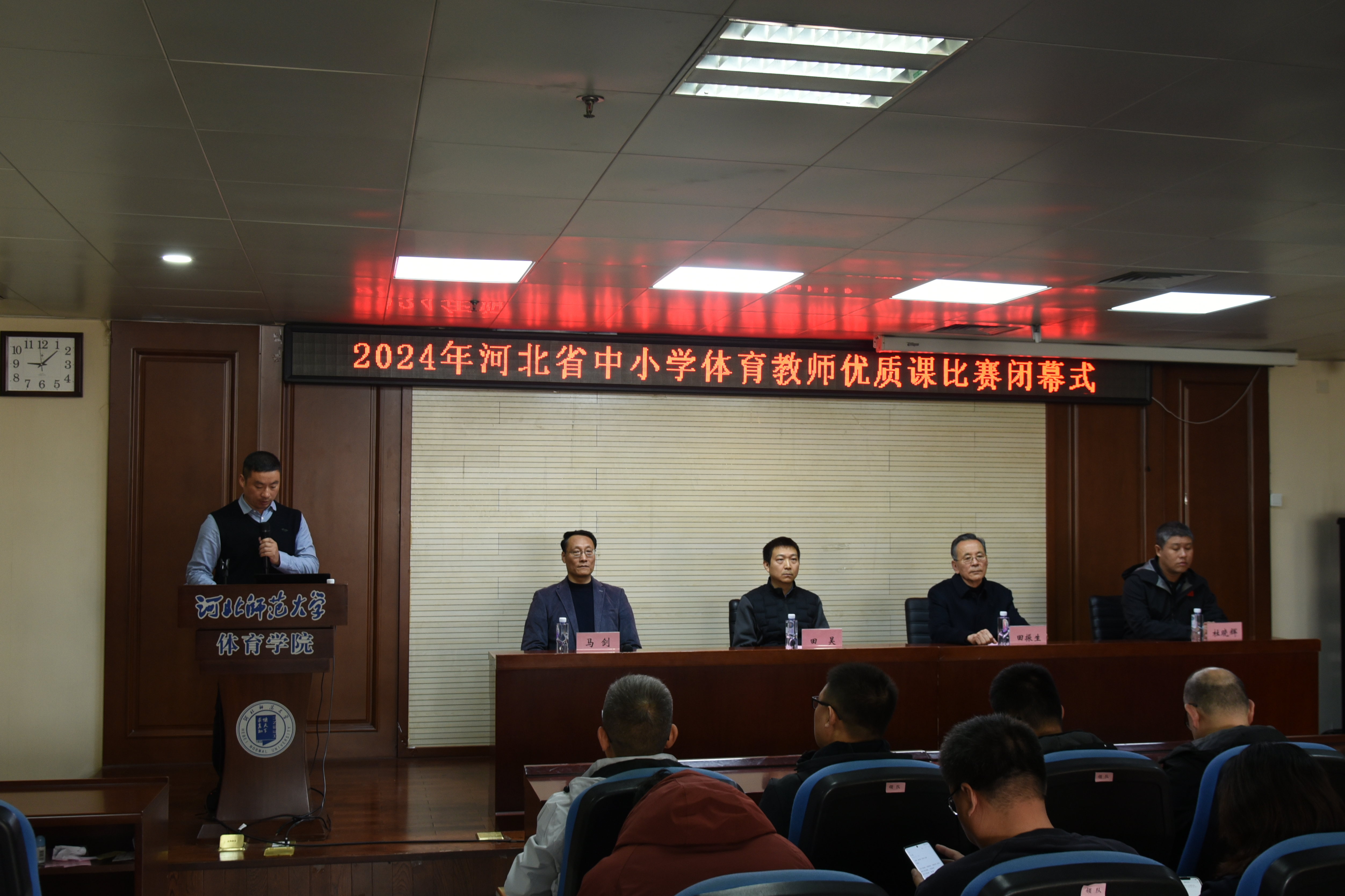 lQDPKG8LYizPo_3NDQjNE5Cwmn217N0iAQ0HK3TlxUpjAA_5008_3336