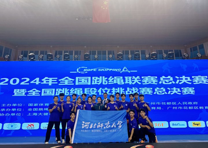 iwEcAqNqcGcDAQTRDz8F0QrhBrBs6b-7iPkXbgdY3SpD92AAB9IkWZn4CAAJomltCgAL0gAlN7o.jpg_720x720q90