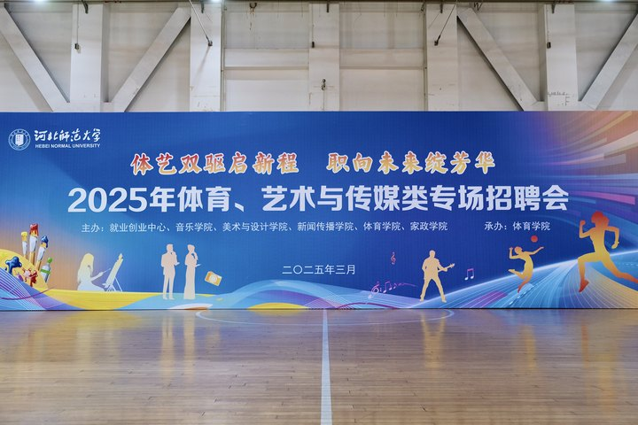 40daa6f982574464b0d769d4cc4c88d7